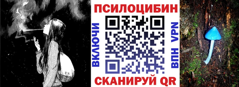 наркотики  Белгород  Псилоцибиновые грибы ЛСД 